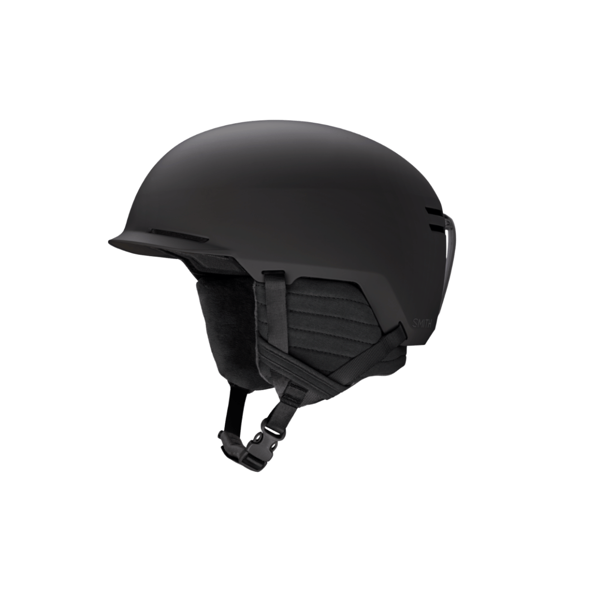 smith asian fit vs regular helmet Vantage 2020 The Last Lift SMITH SCOUT HELMET ASIA FIT