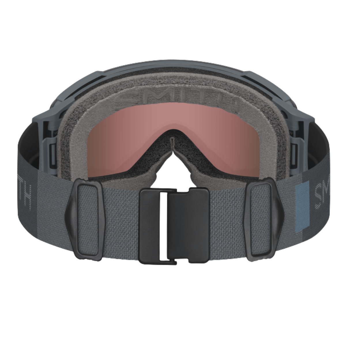 SMITH ADULT UNISEX IO MAG GOGGLE - M00427_1