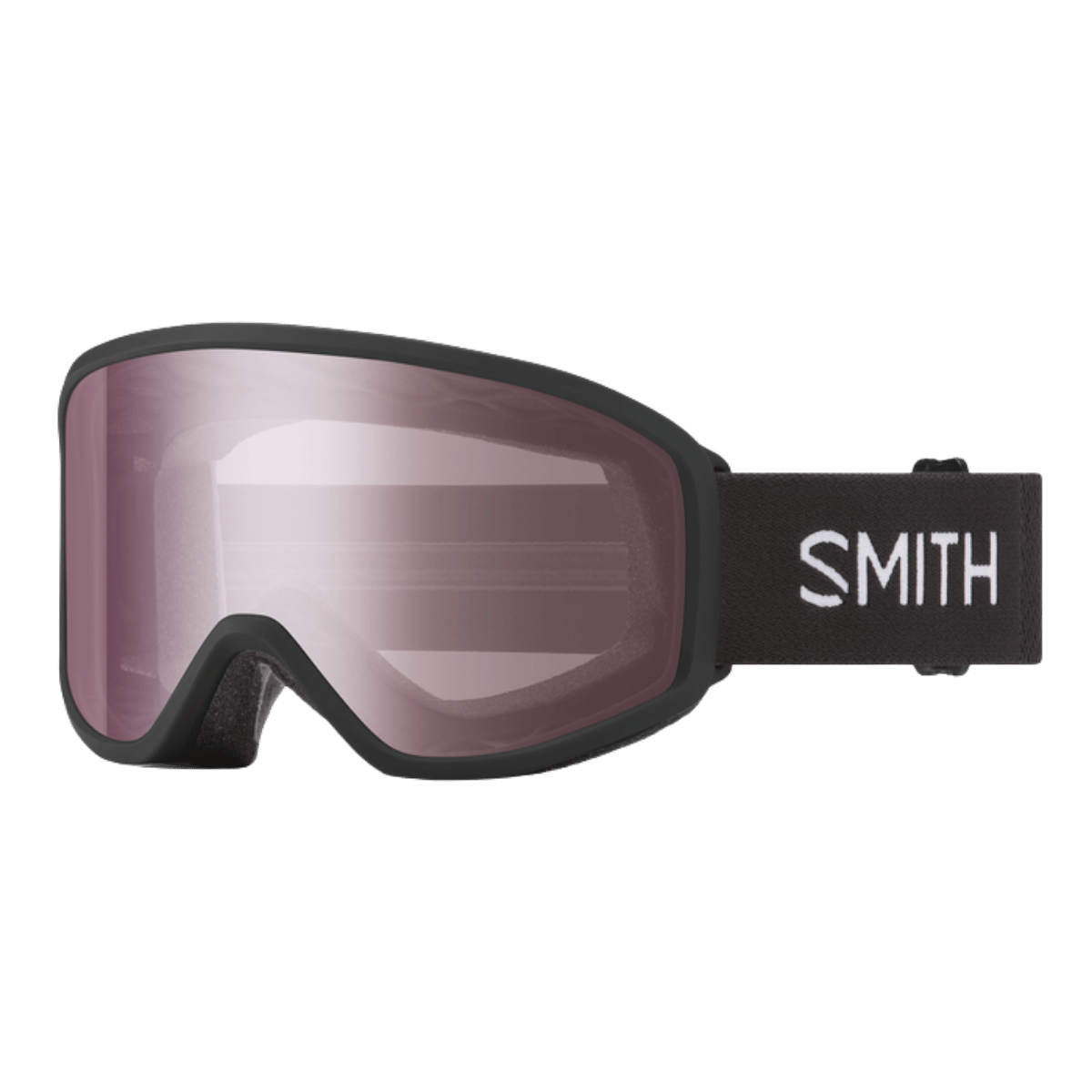 SMITH REASON OTG GOGGLE