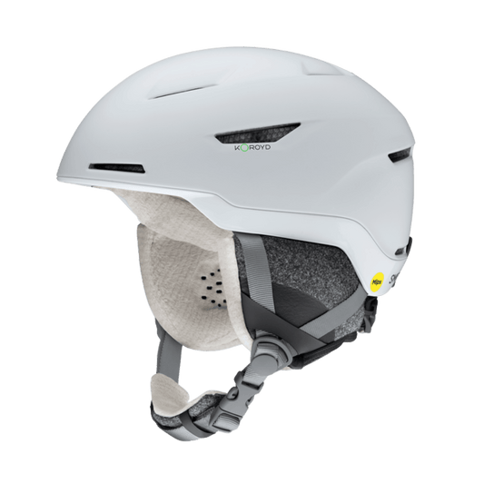 SMITH ADULT UNISEX VIDA MIPS HELMET