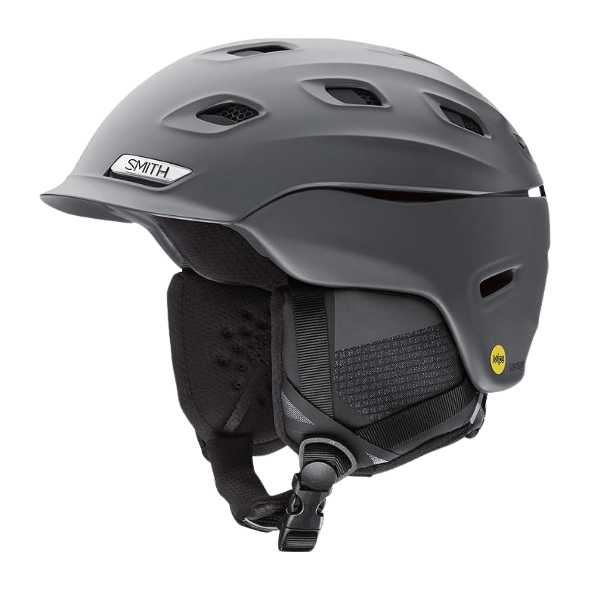 SMITH VANTAGE MIPS SKI/SNOWBOARD HELMET