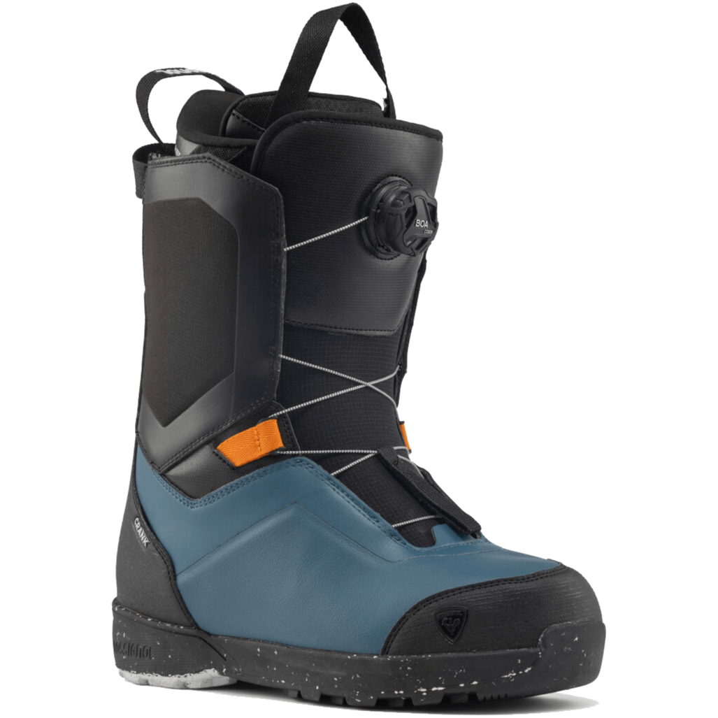 CRANK H4 BOA SB BOOT     25/26