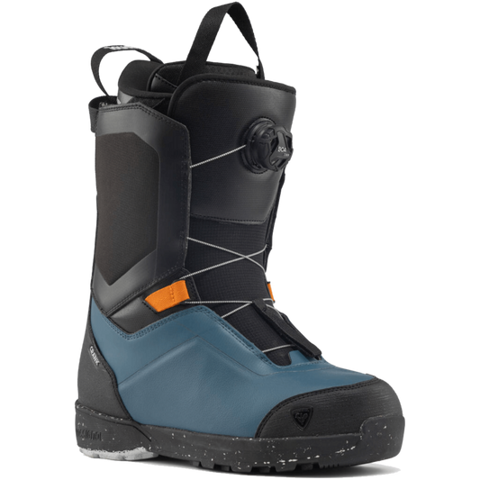 CRANK H4 BOA SB BOOT     25/26