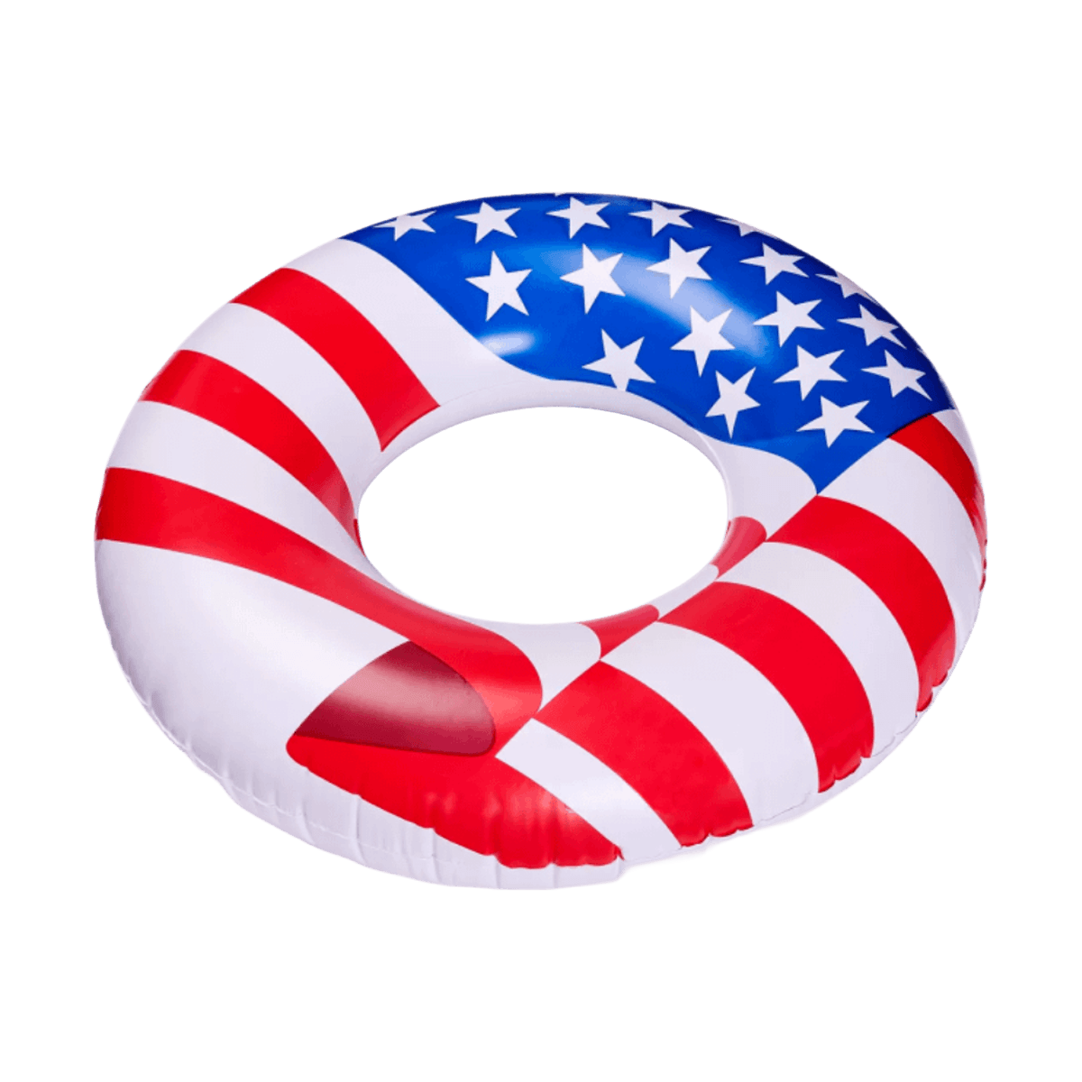 SOLSTICE AMERICANA RING IMAGE