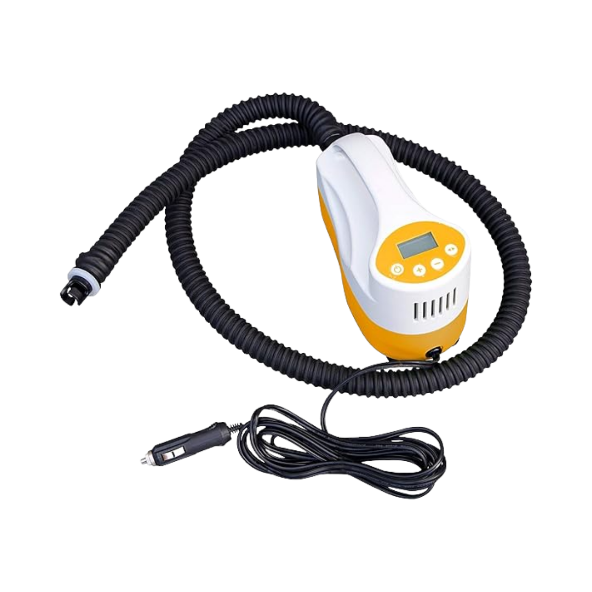 SOLSTICE HIGH PRESS SUP PUMP CAR ADAPT