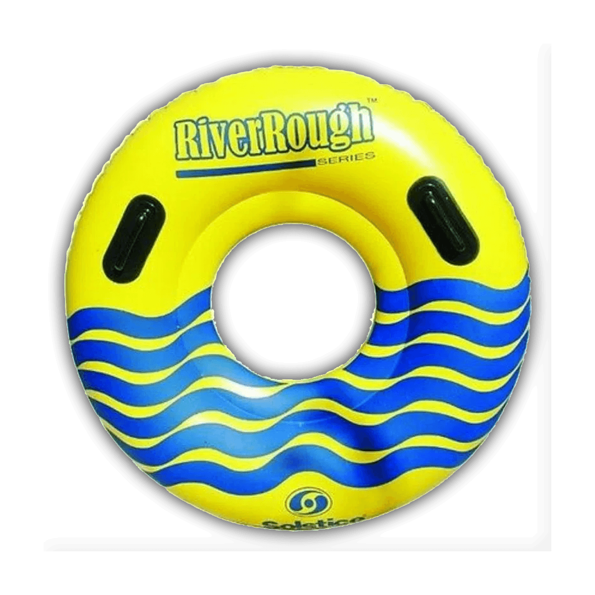 SOLSTICE RIVER ROUGH 48 INCH TUBE COOL RIVER TOUGH