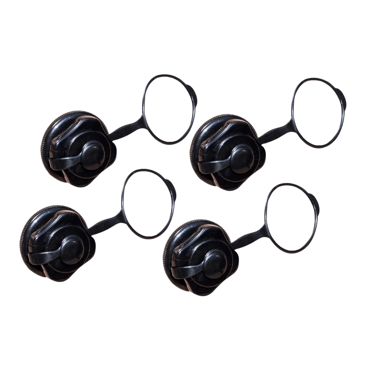 SOLSTICE BOSTON VALVE REPLACEMENT KIT FRONT