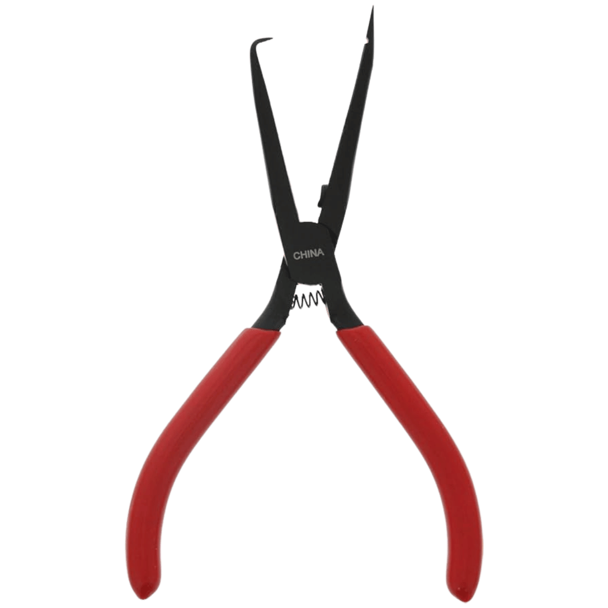 SONA ENTERPRISES SPLIT RING PLIERS - 5-3/4”