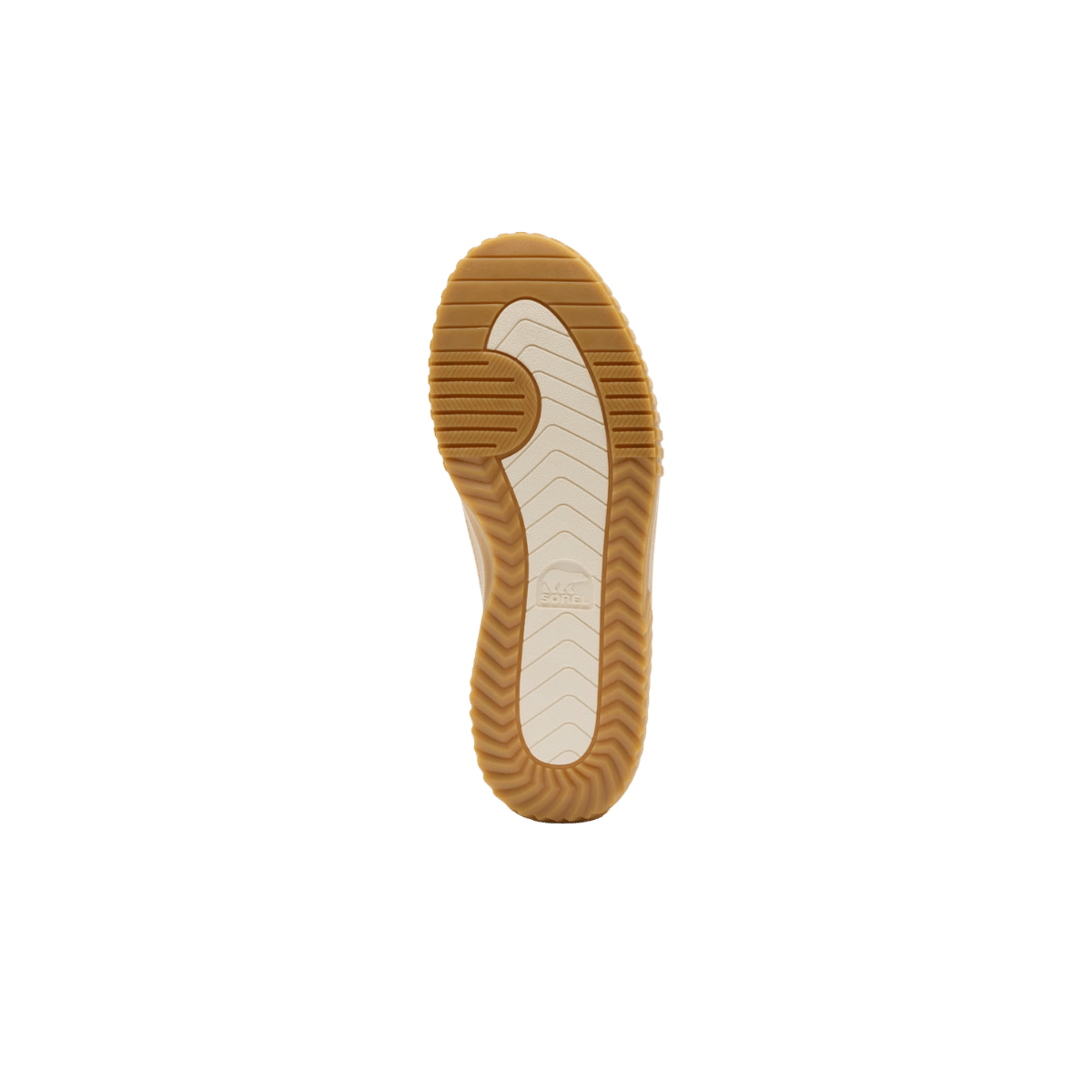 SOREL W ONA AVE T TOE SNEAKER BOTTOM