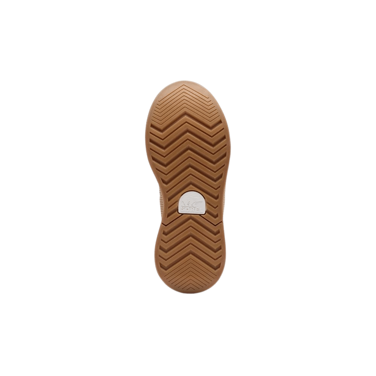 SOREL W OUT N ABOUT IV CLASSIC WP BOTTOM