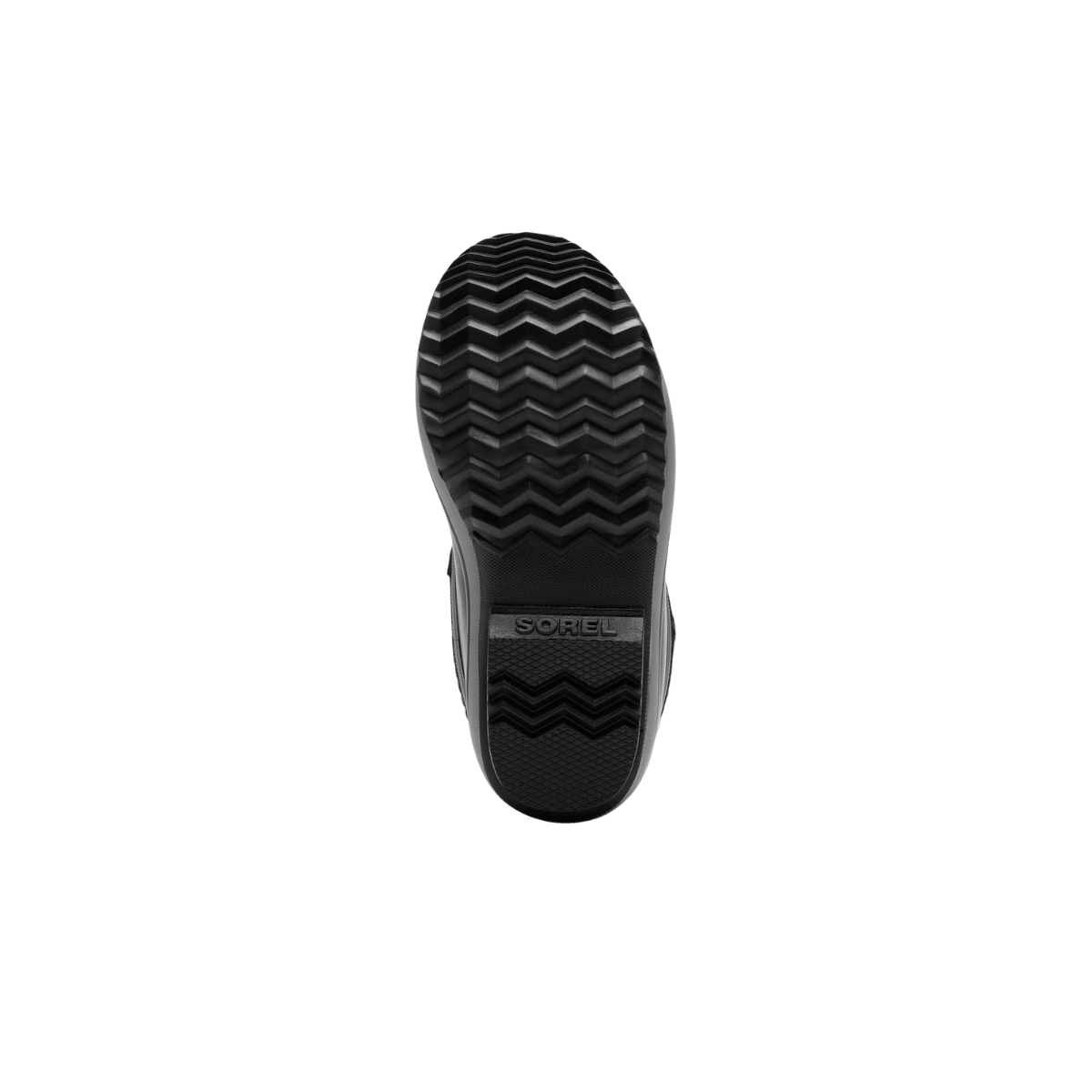 SOREL Y LITTLE KIDS YOOT PAC TP WP BOTTOM