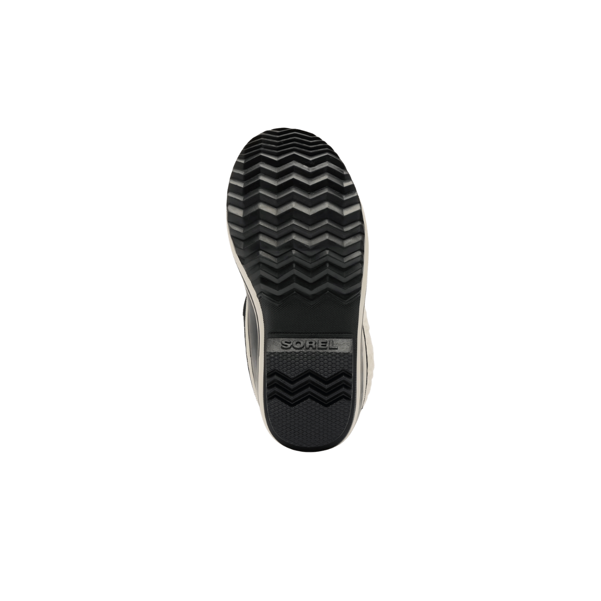 SOREL Y LITTLE KIDS YOOT PAC TP WP BOTTOM
