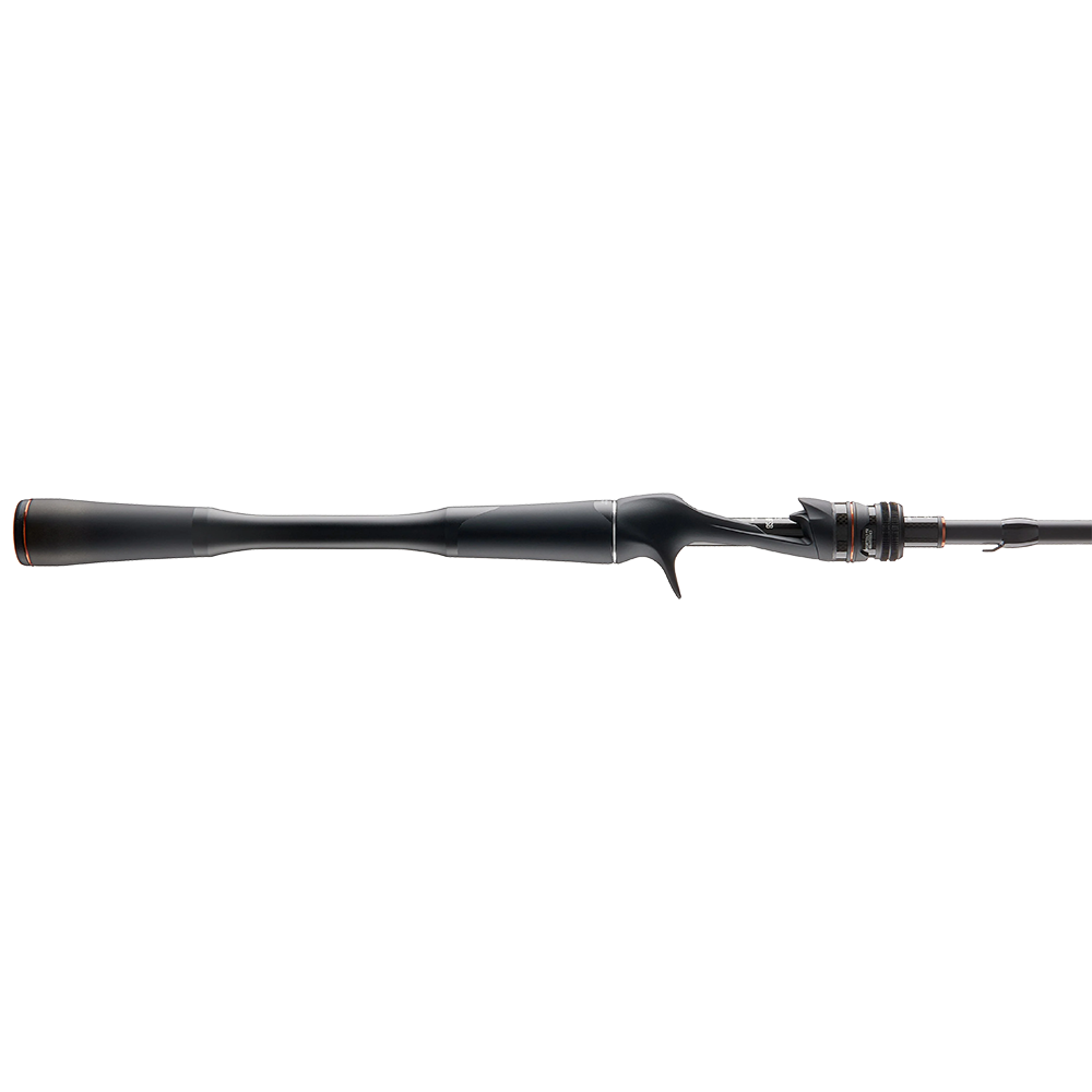 Poison Adrena BFS Casting Rod