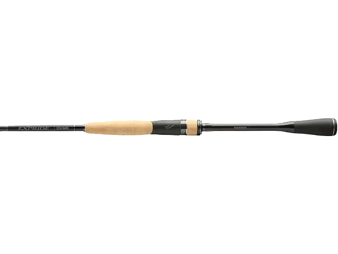 EXPRIDE SPINNING ROD