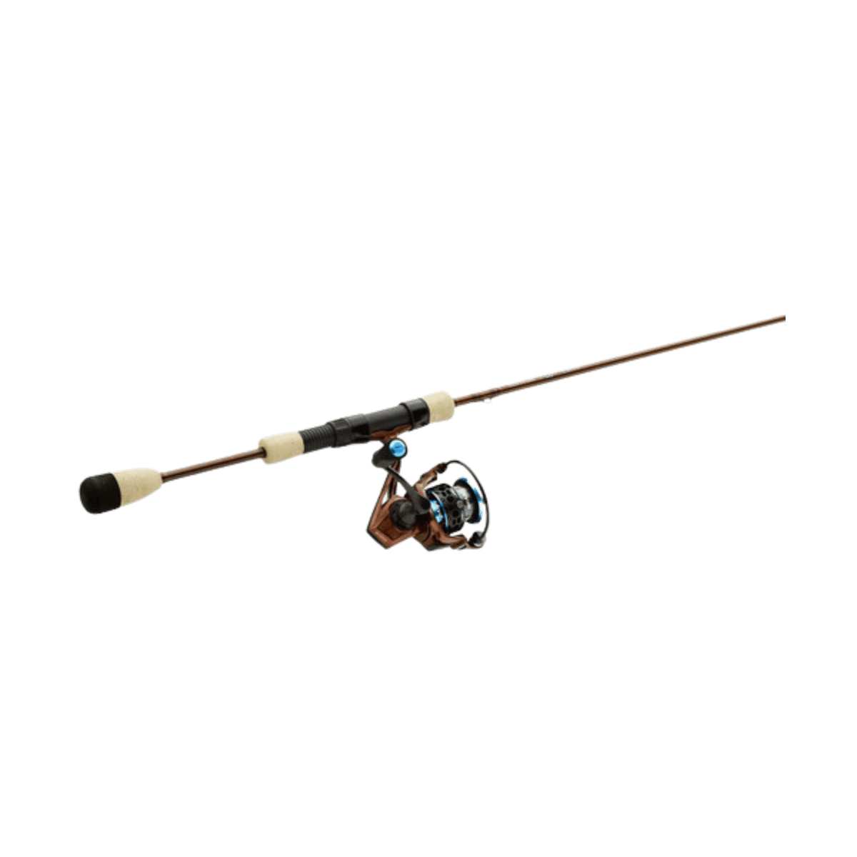 ST CROIX GRX LITE SPINNING COMBO