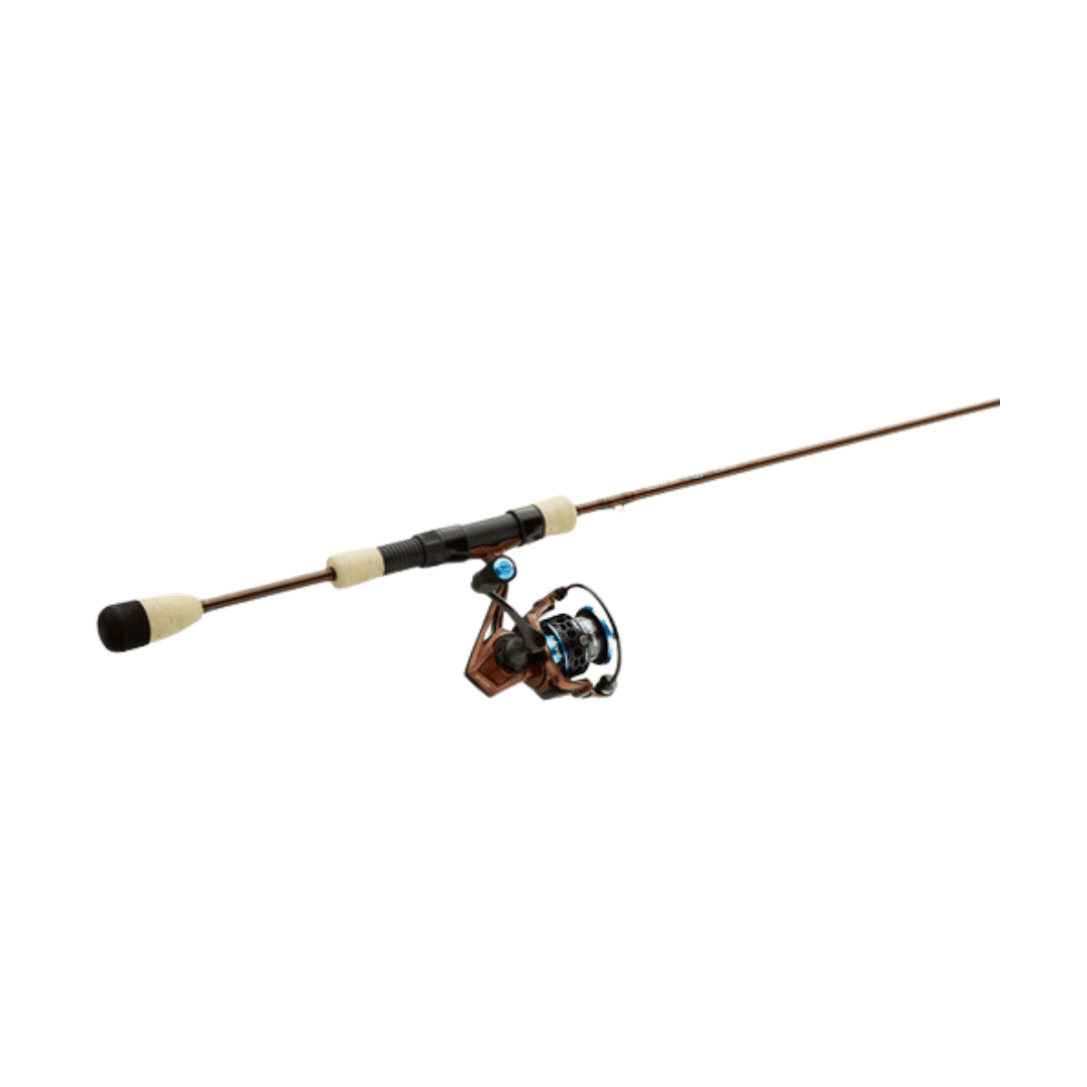 ST CROIX GRX LITE SPINNING COMBO - 7' L XF