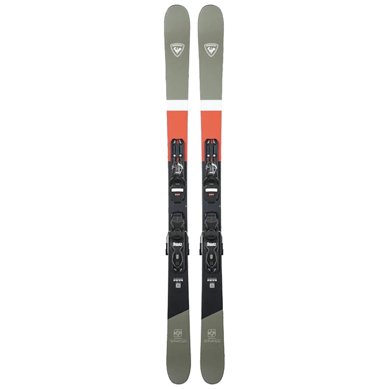 SPRAYER XP10 - BLACK 24/25