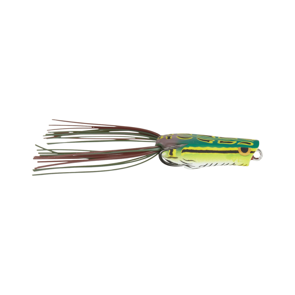 SPRO BRONZEYE POP 40 NATURAL GREEN