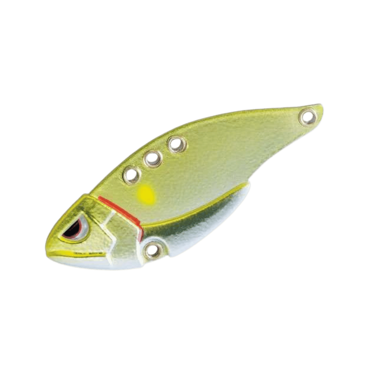 SPRO CARBON BLADE TG CRANKBAIT AYU