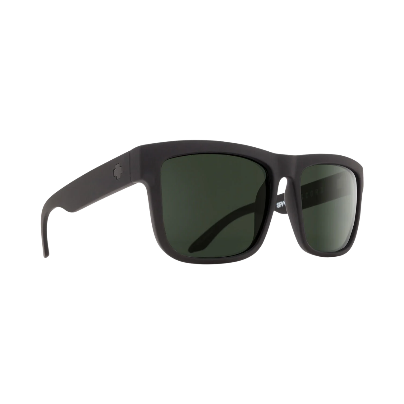SPY DISCORD SUNGLASSES IMAGE