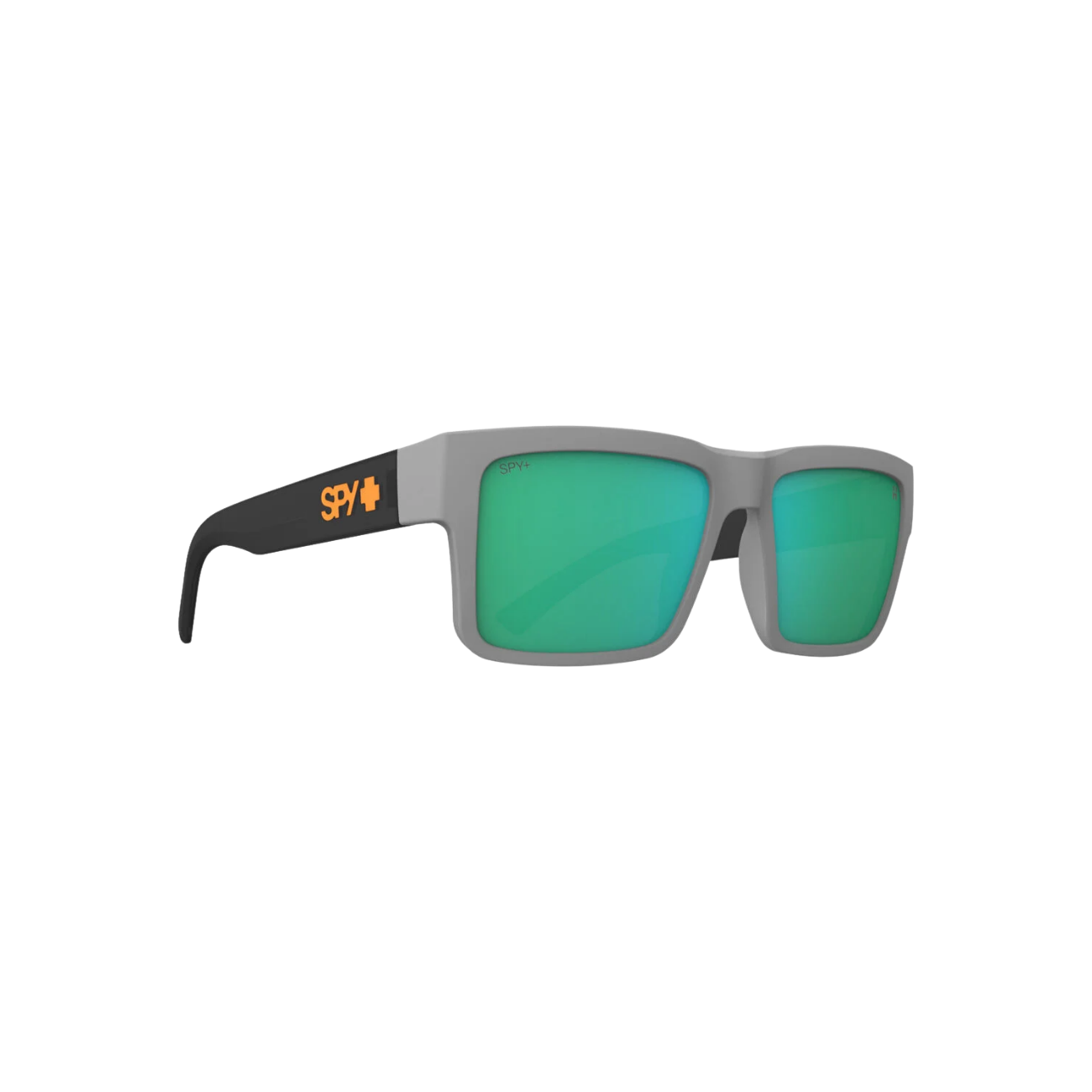 SPY MONTANA SUNGLASSES IMAGE