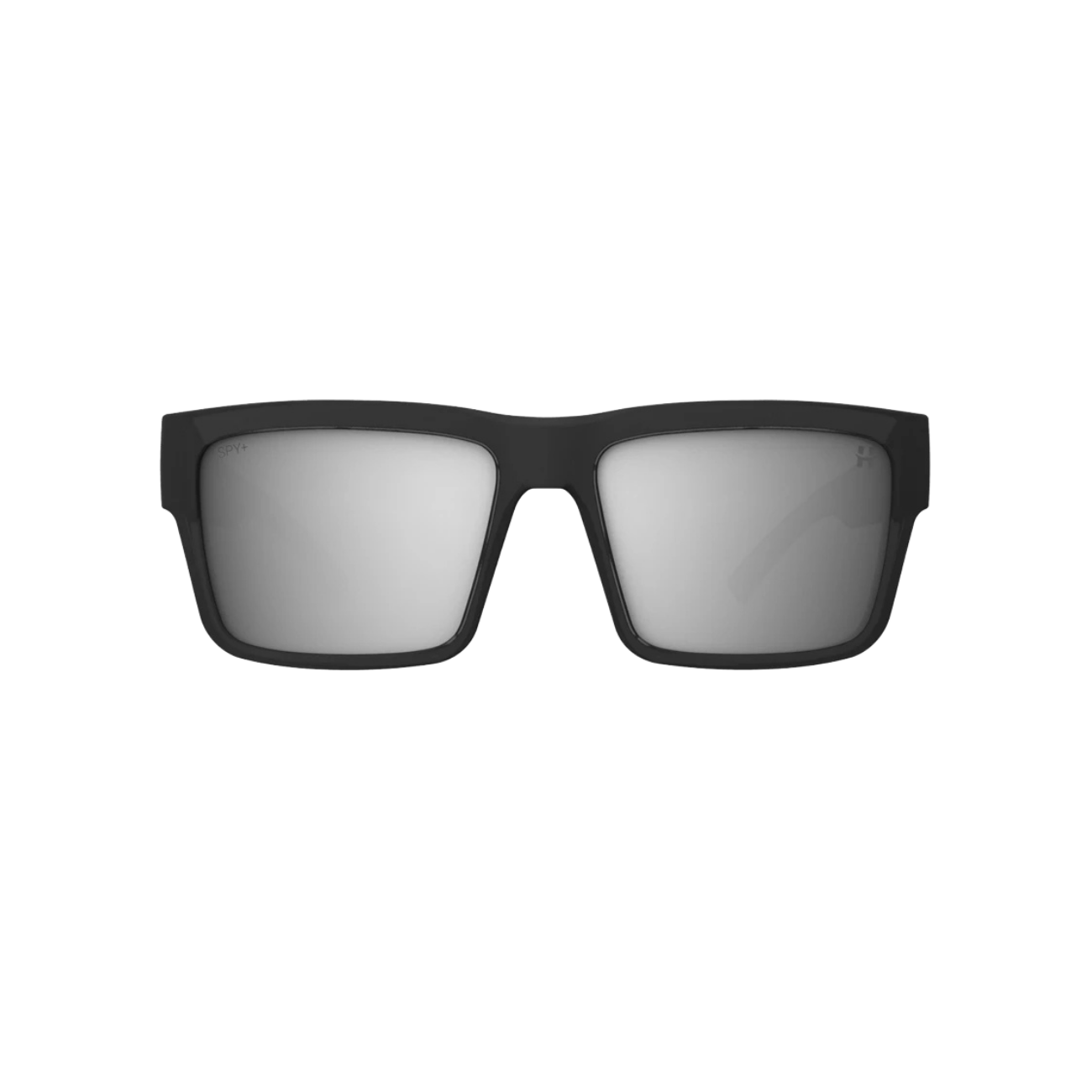 SPY MONTANA SUNGLASSES IMAGE