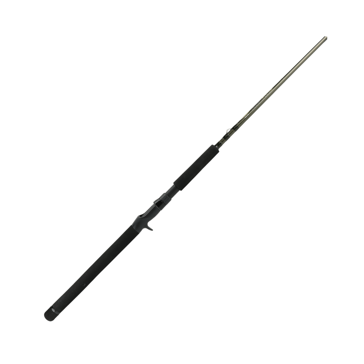 boys tackle box Shakespeare Customize-It Box, Kids Tackle with Tackle Included : Sports & Outdoors a cantilever tray extends Thirteen Fishing Reel Model:II Surf Fishing Piece Saltwater