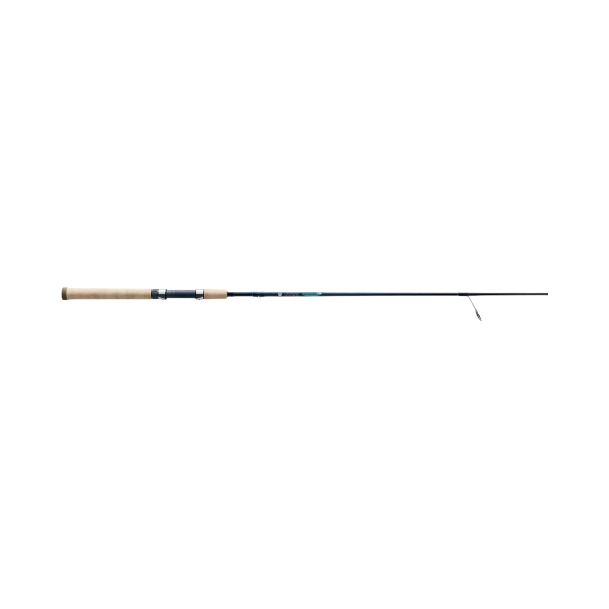 ST CROIX PREMIER SPINNING ROD IMAGE