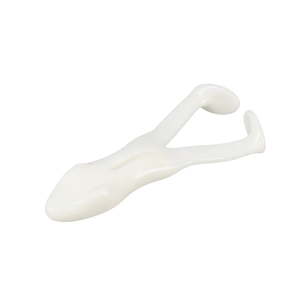 STANLEY FROG FACTORY RIBBIT FROG 5PK - WHITE