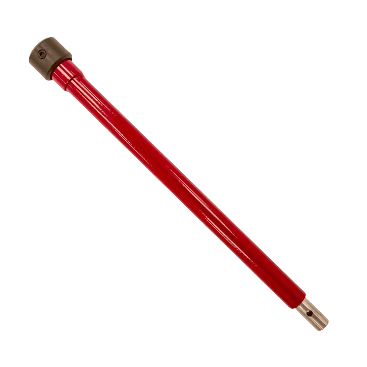 ESKIMO STEEL EXT - ELECTRIC - 16"IN