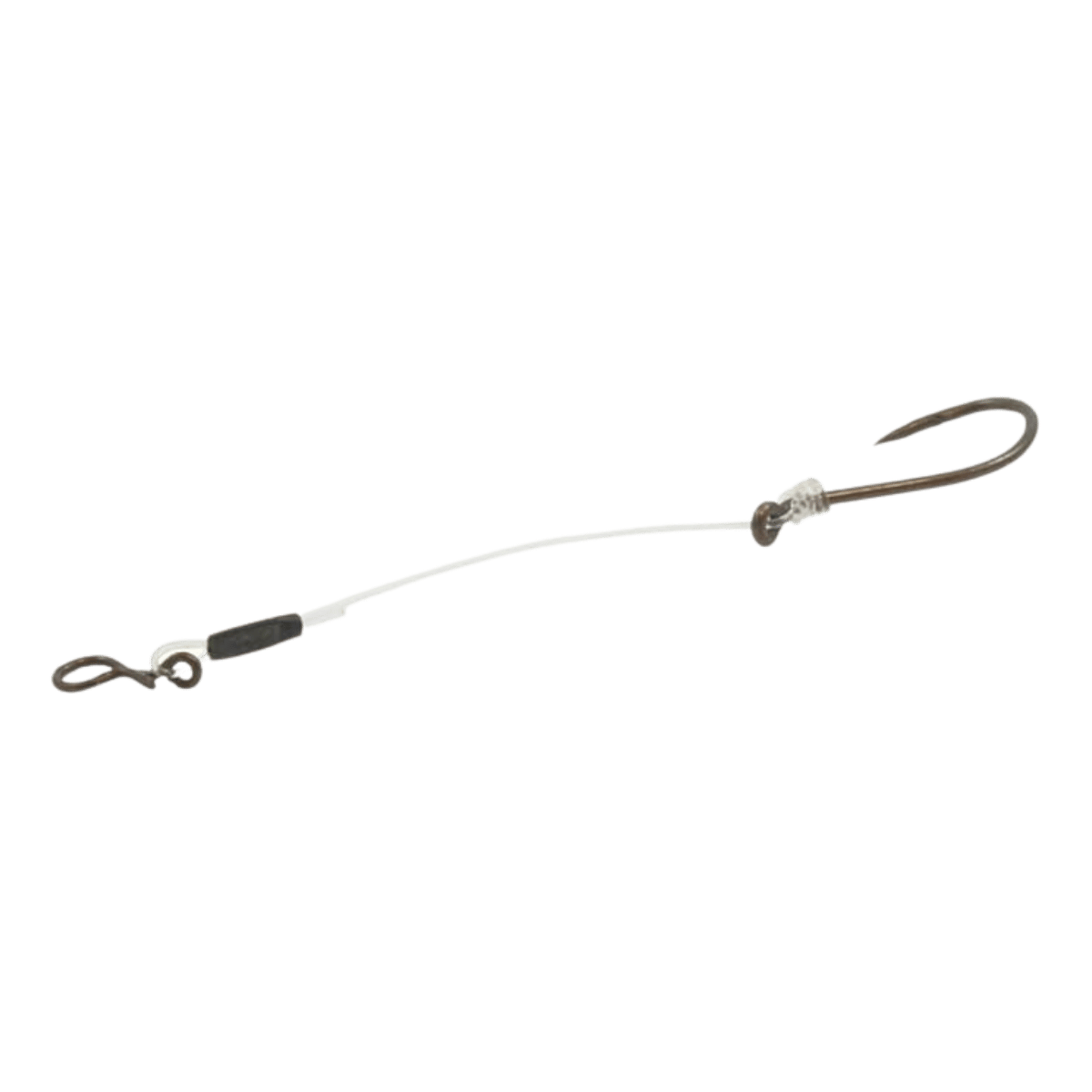 NORTHLAND STING`R HOOK REPL HOOK 6PK - 2IN - BRONZE