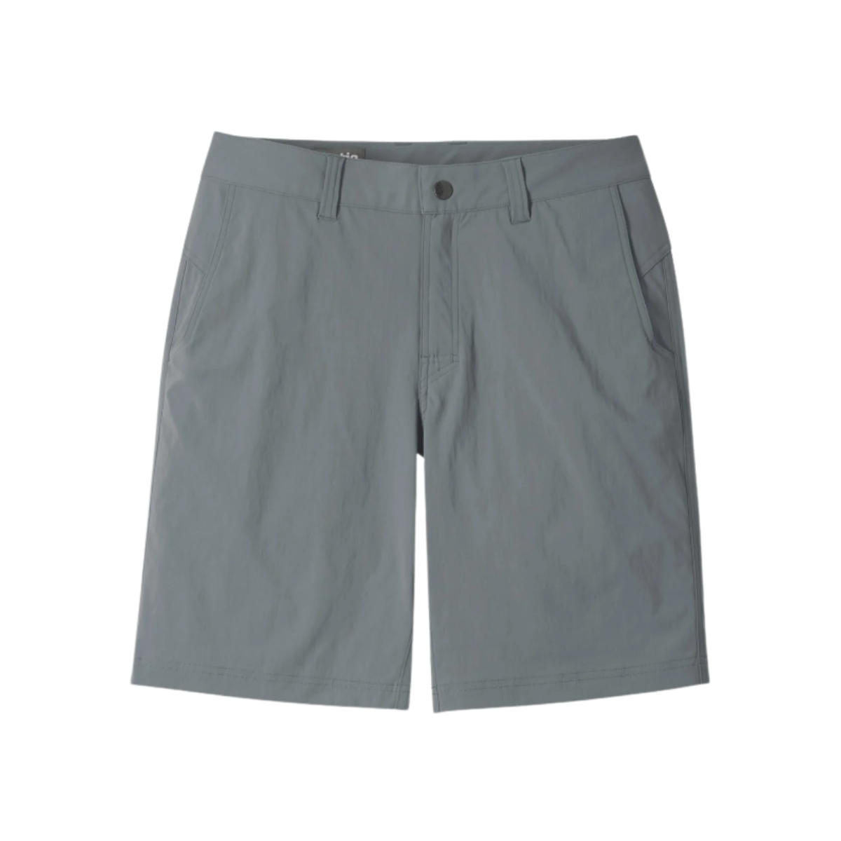 STIO COBURN SHORT 10" CASTLEROCK