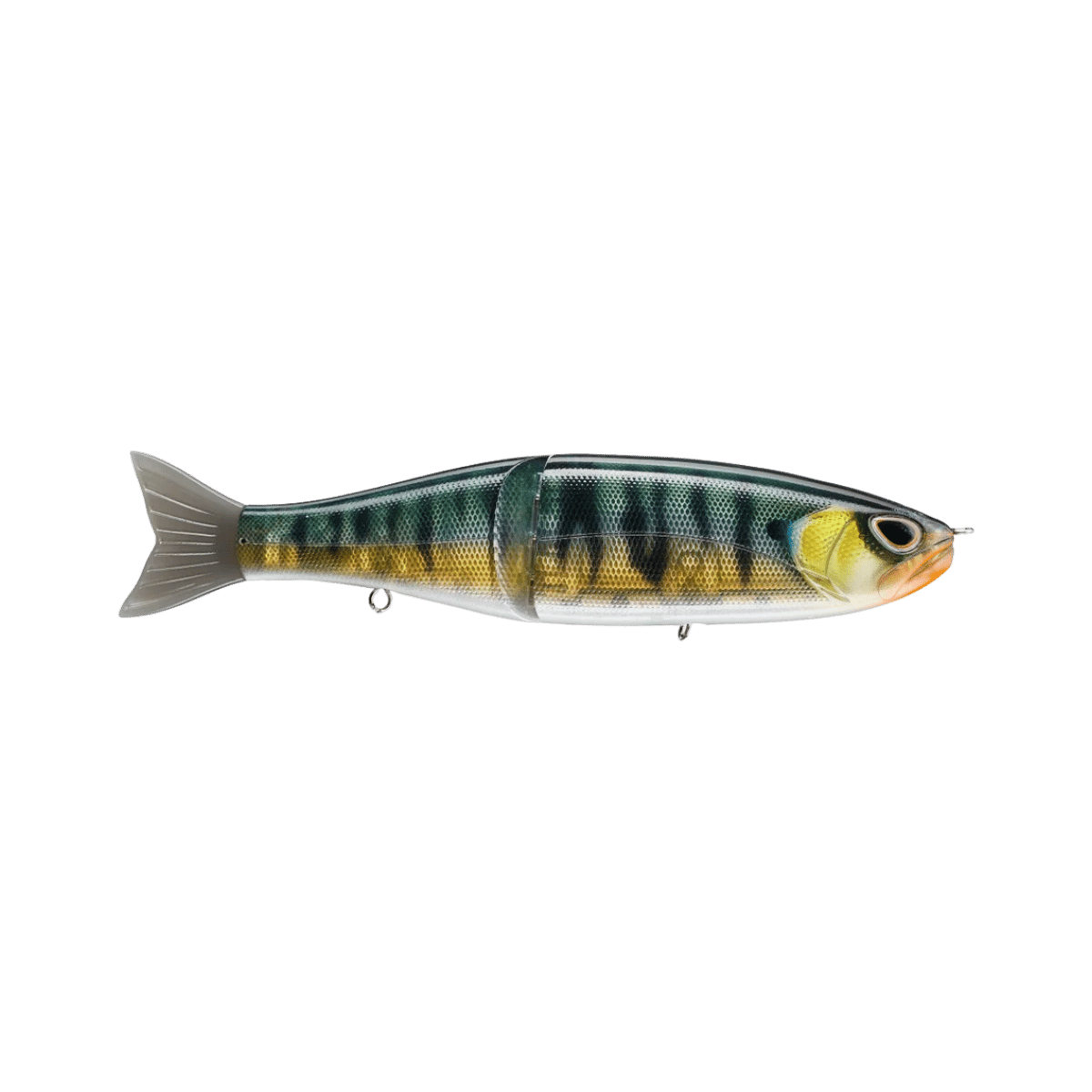 STORM ARASHI GLIDE 19 TRUE GILL