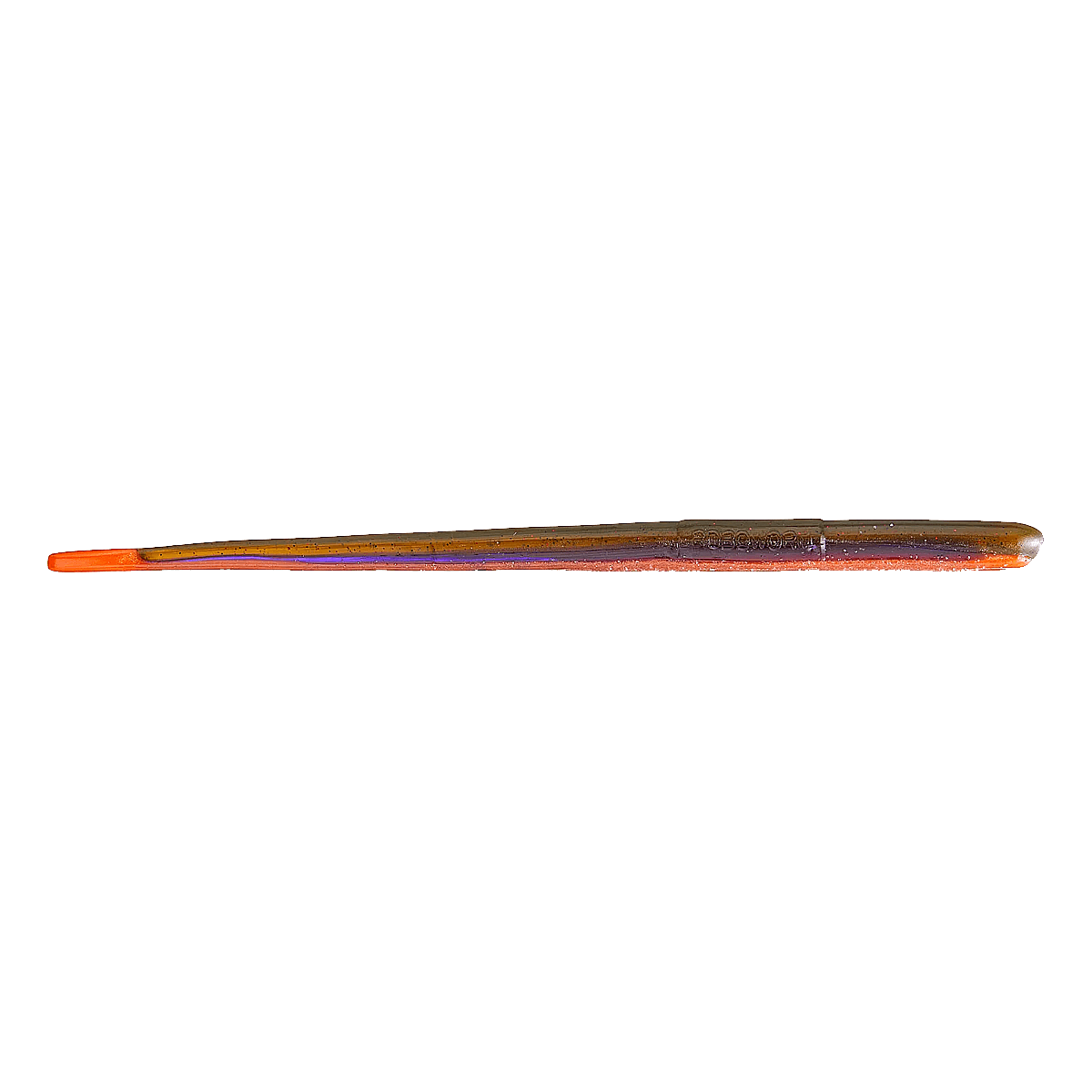 STRAIGHT TAIL WORM DESERT CRAW