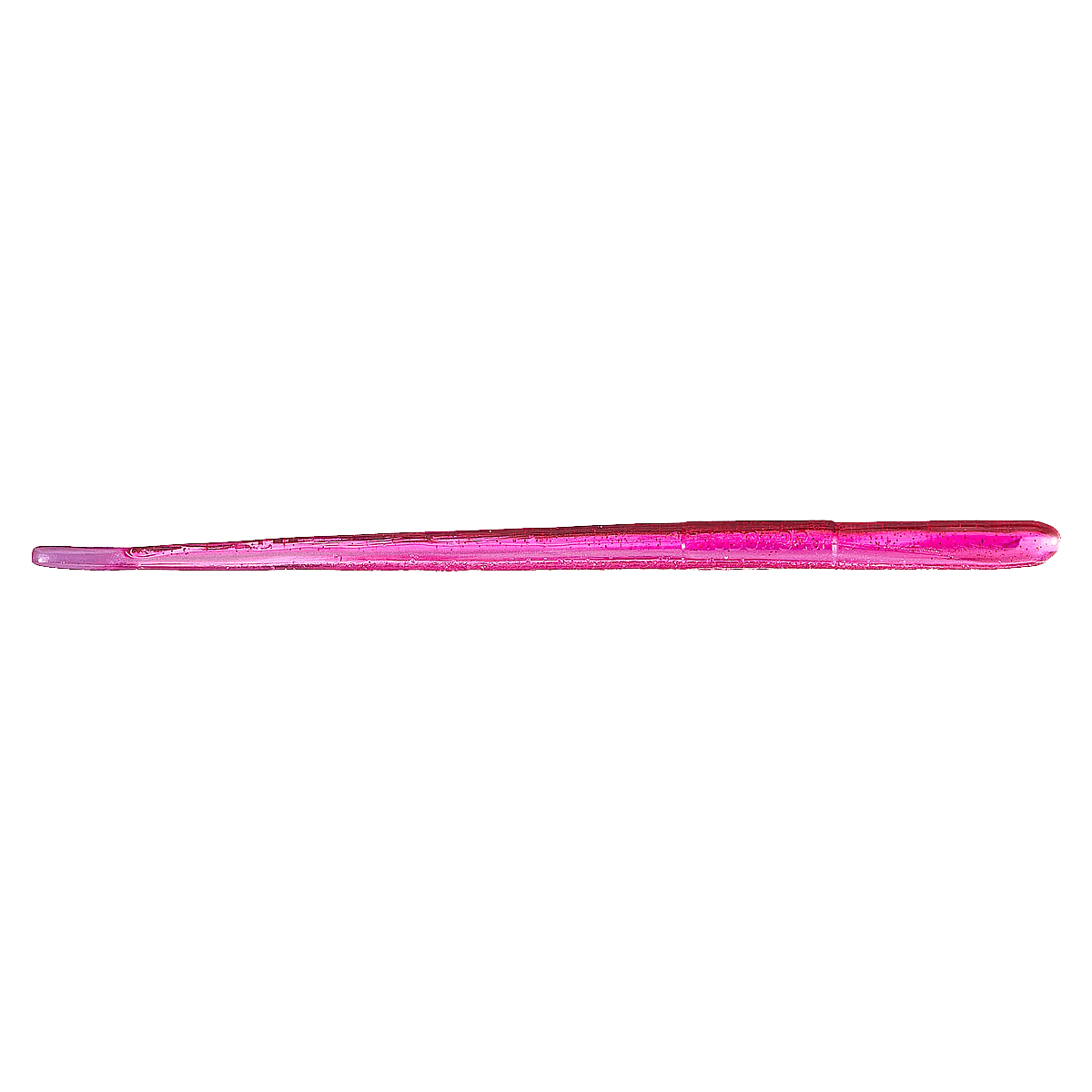 STRAIGHT TAIL WORM PLUM BERRY
