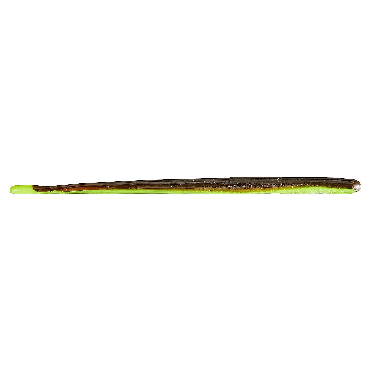 STRAIGHT TAIL WORM PUMPKIN PUNISHER