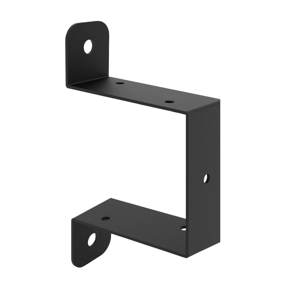 STRAP BRACKETS-3