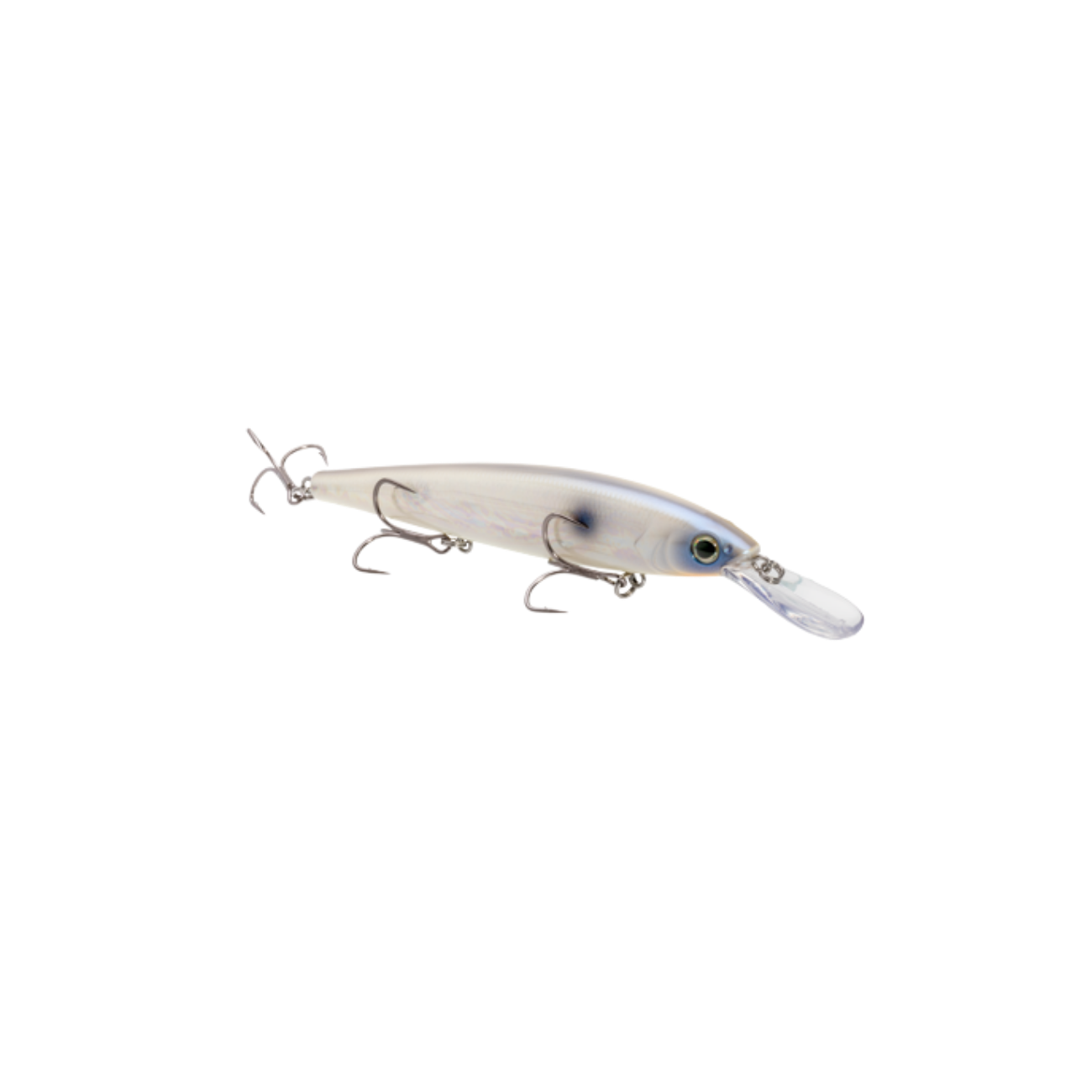 STRIKE KING KVD ELITE 300 DEEP JERKBAIT PRO OYSTER