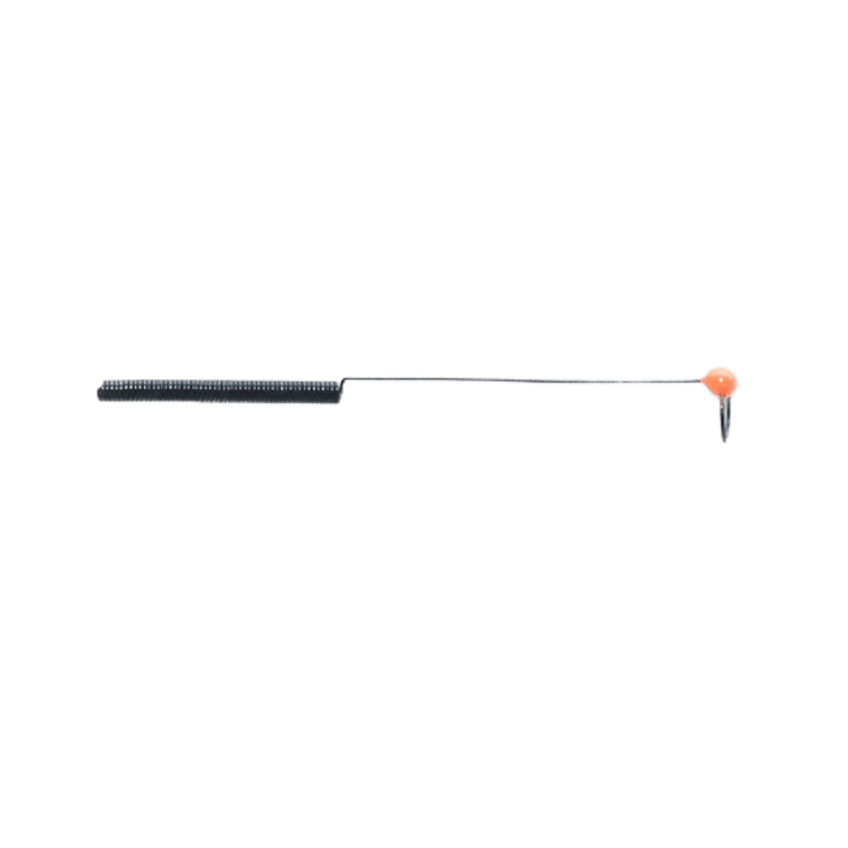 ST CROIX BLACK SUPER-FINESSE SPRING