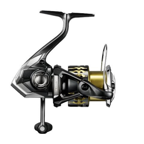 reel shimano sustain Shimano Sustain FK Spinning Reel