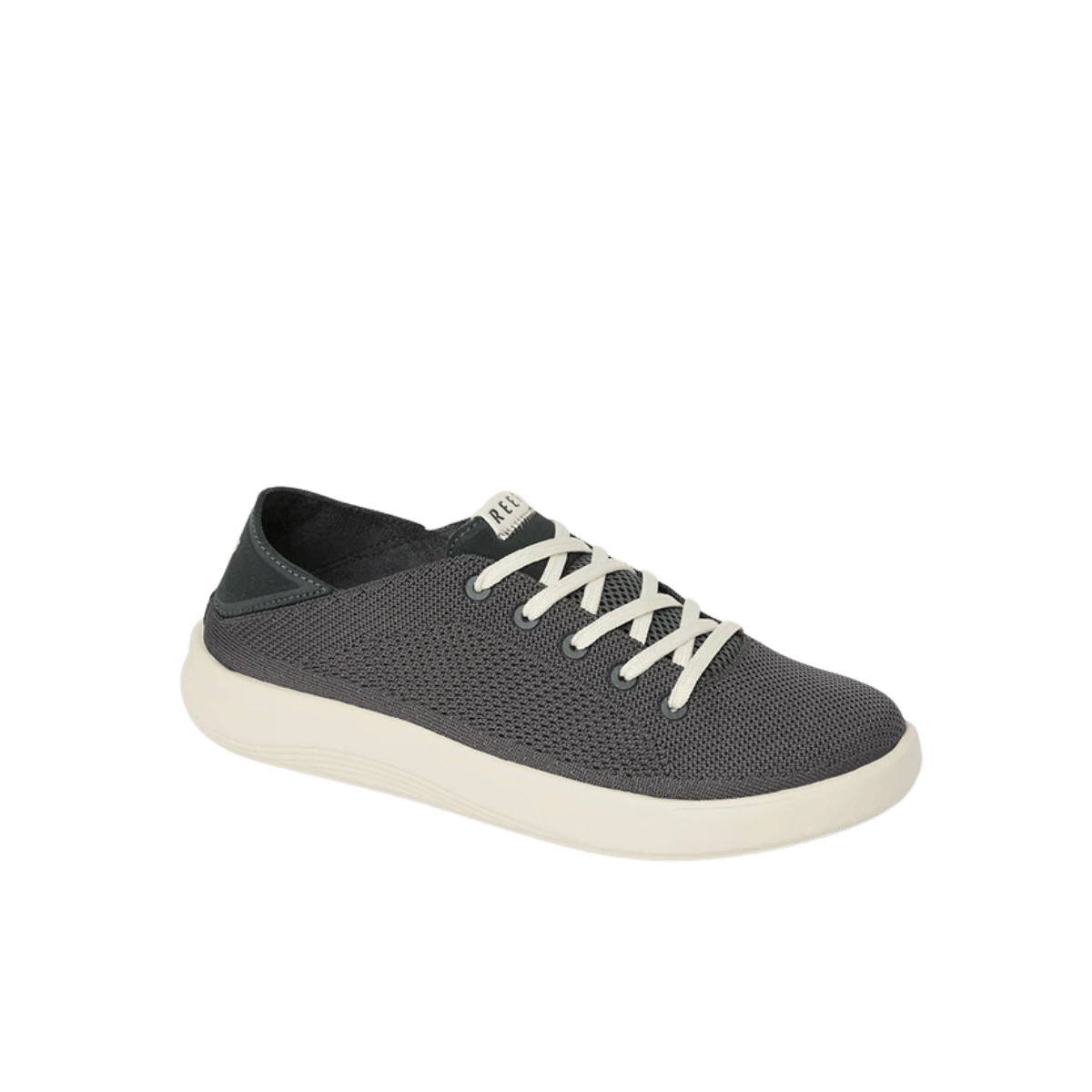 REEF MEN'S SWELLSOLE NEPTUNE - SPACE - SIDE VIEW
