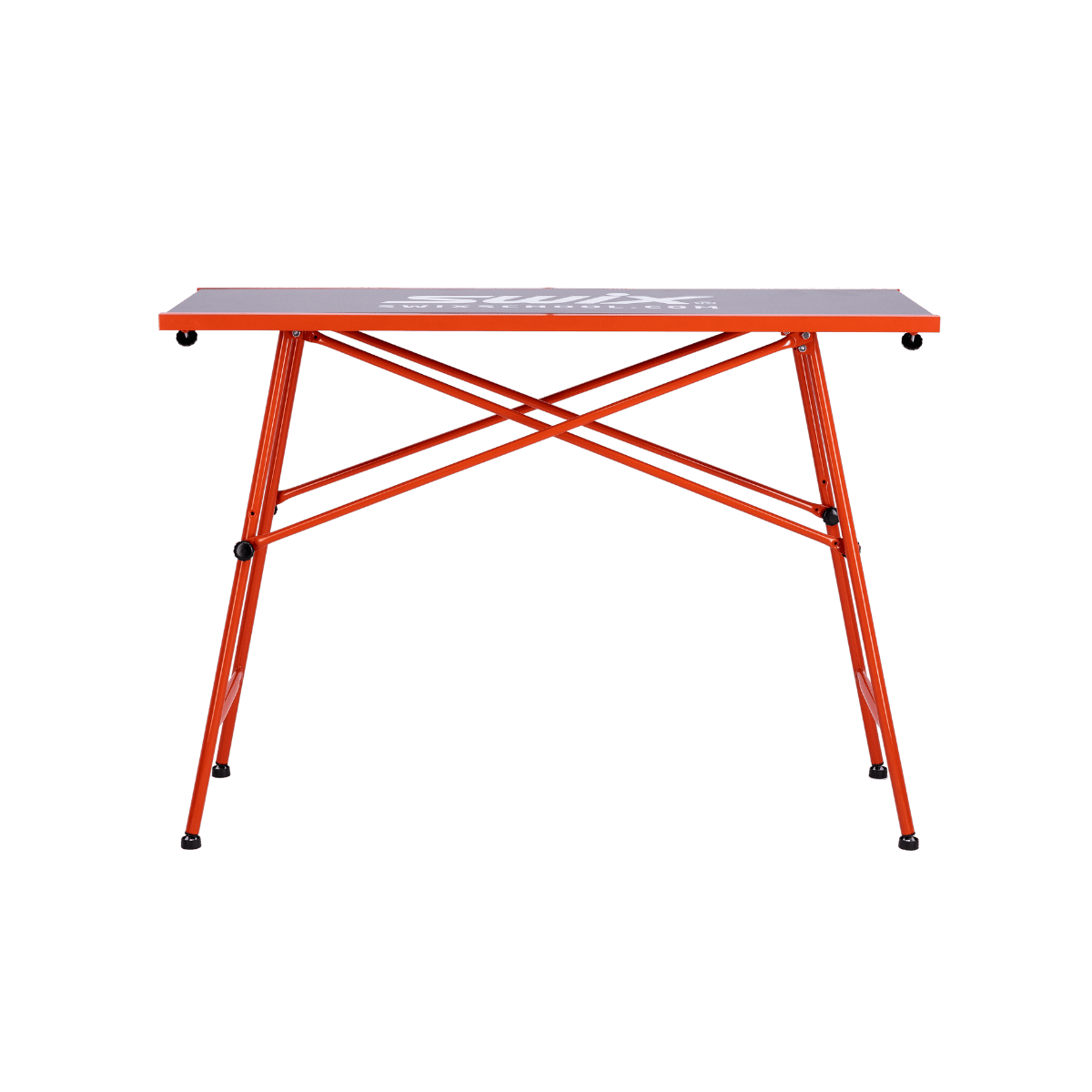 SWIX WAXING TABLE IMAGE