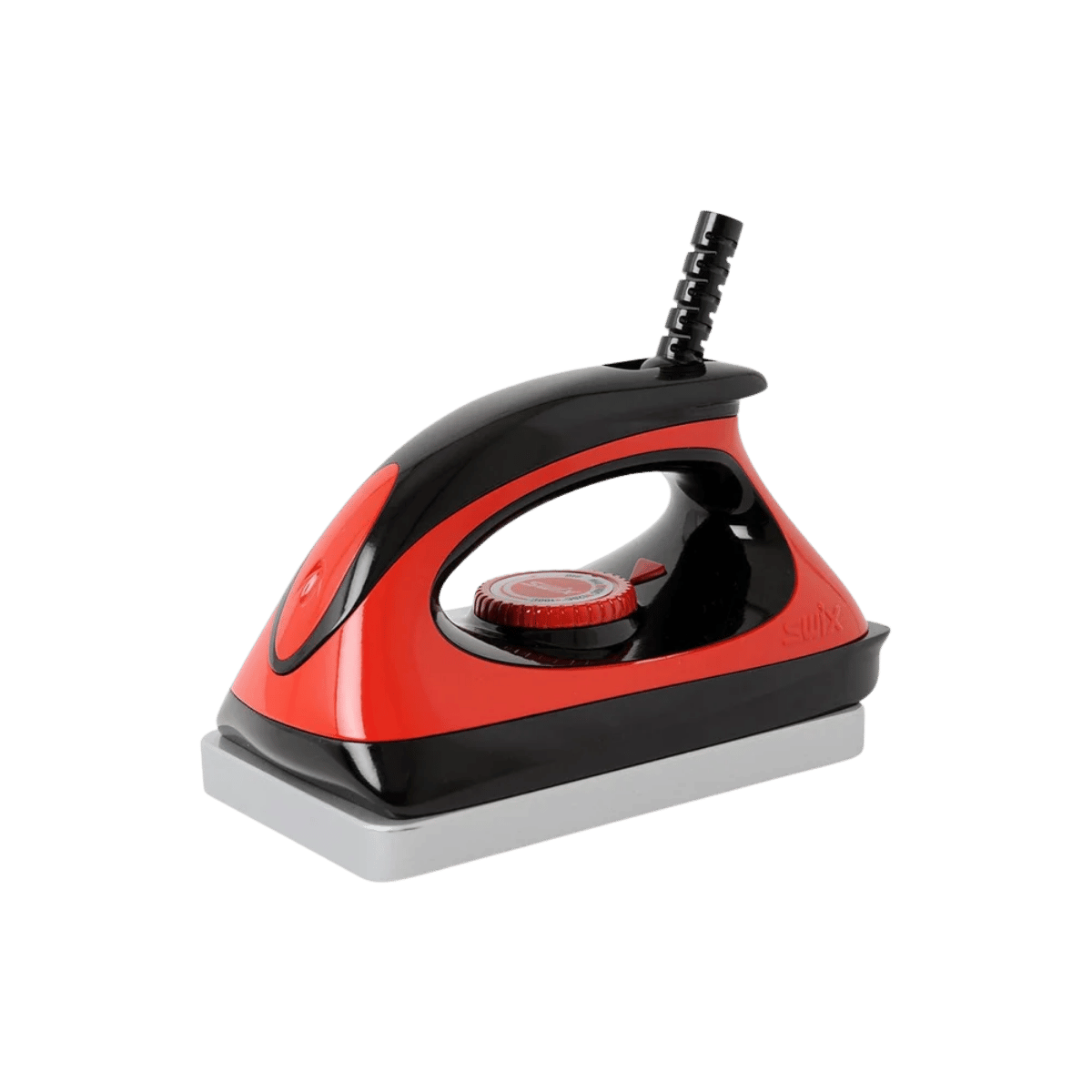 SWIX ECONOMY T75 WAXING IRON 110V