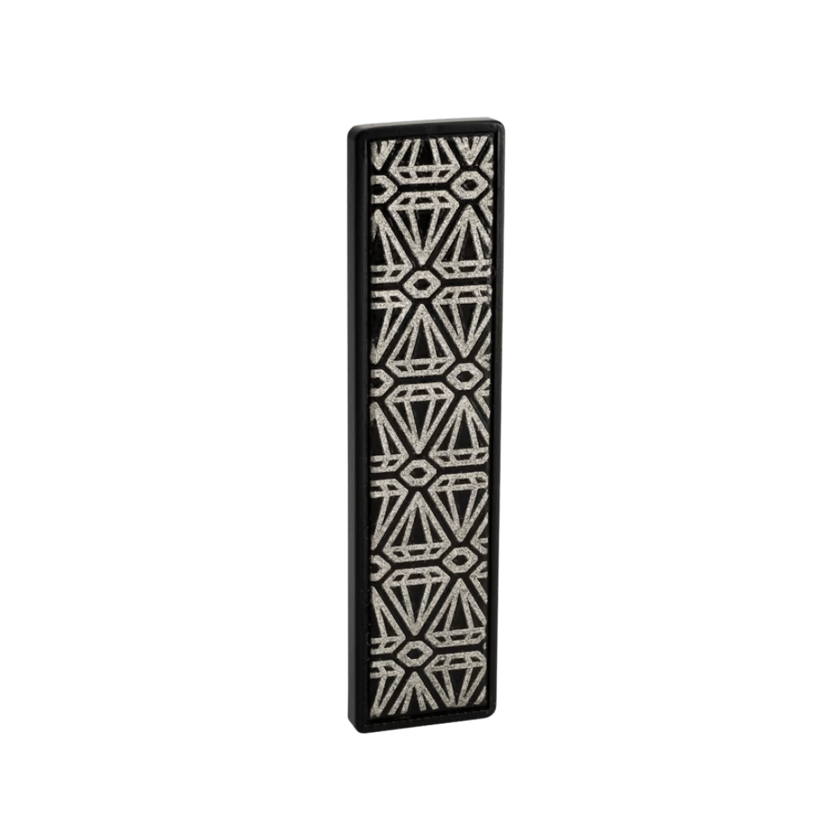 SWIX COARSE DIAMOND STONE 100MM