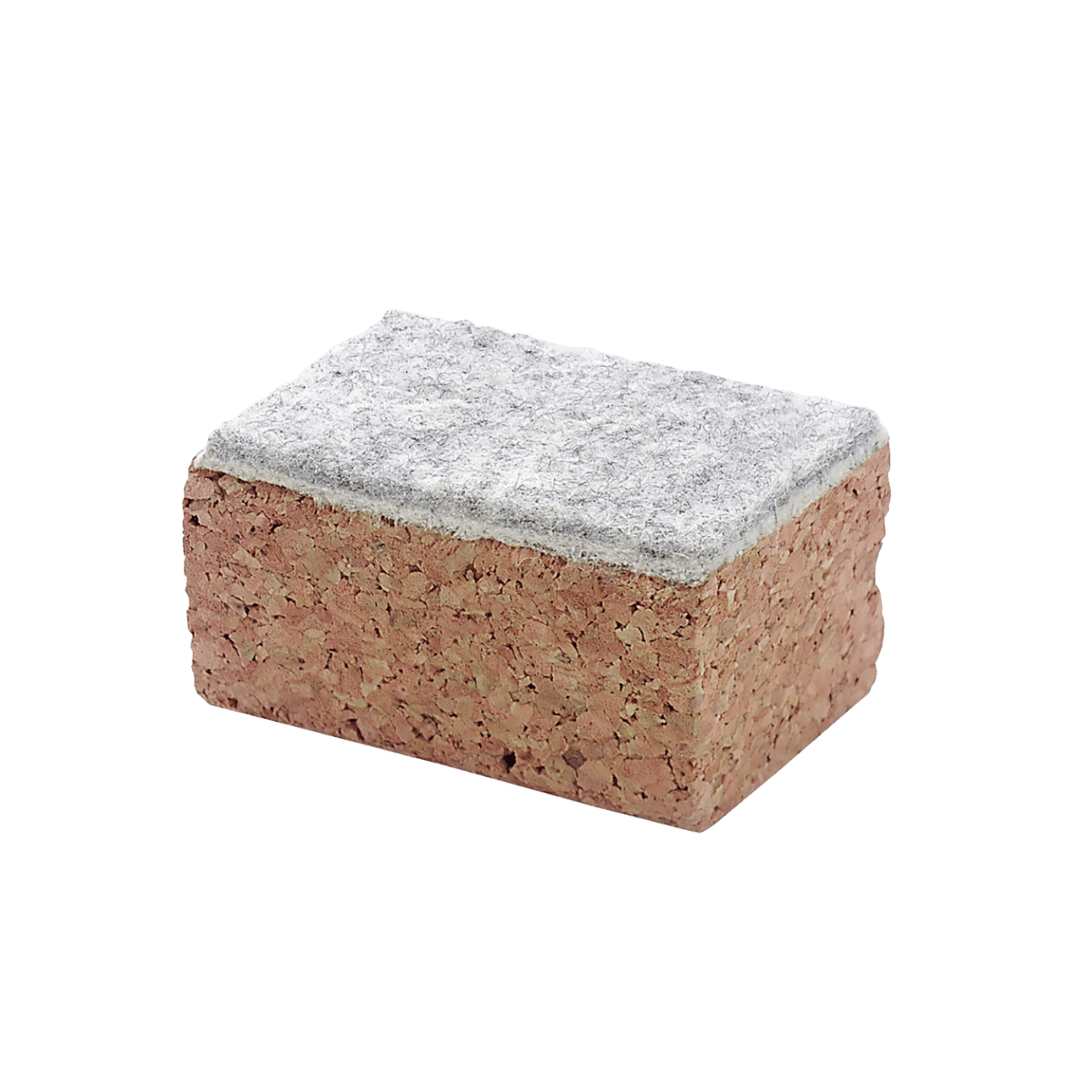 SWIX CORK/FELT COMBI