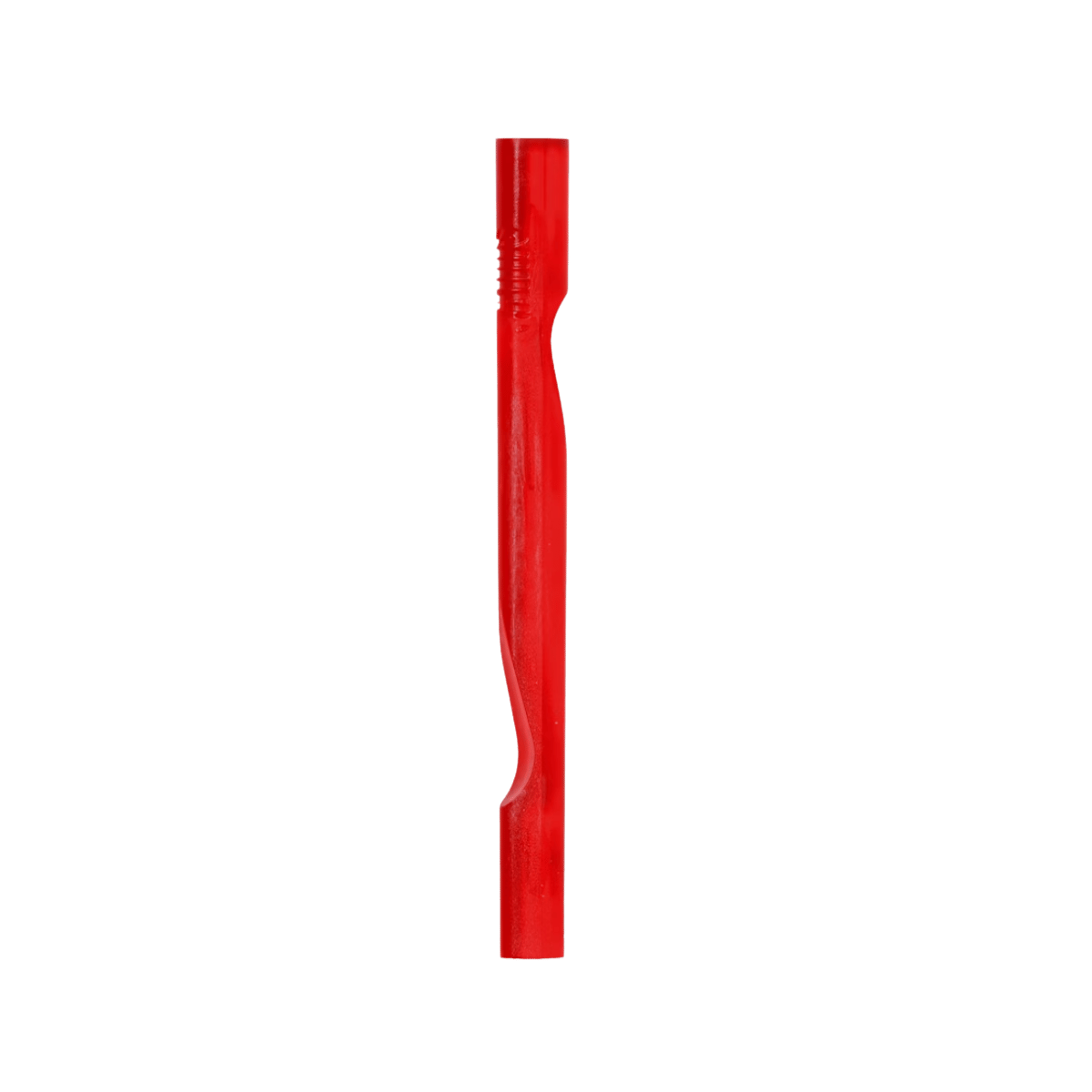 SWIX PENCIL GROOVE SCRAPER
