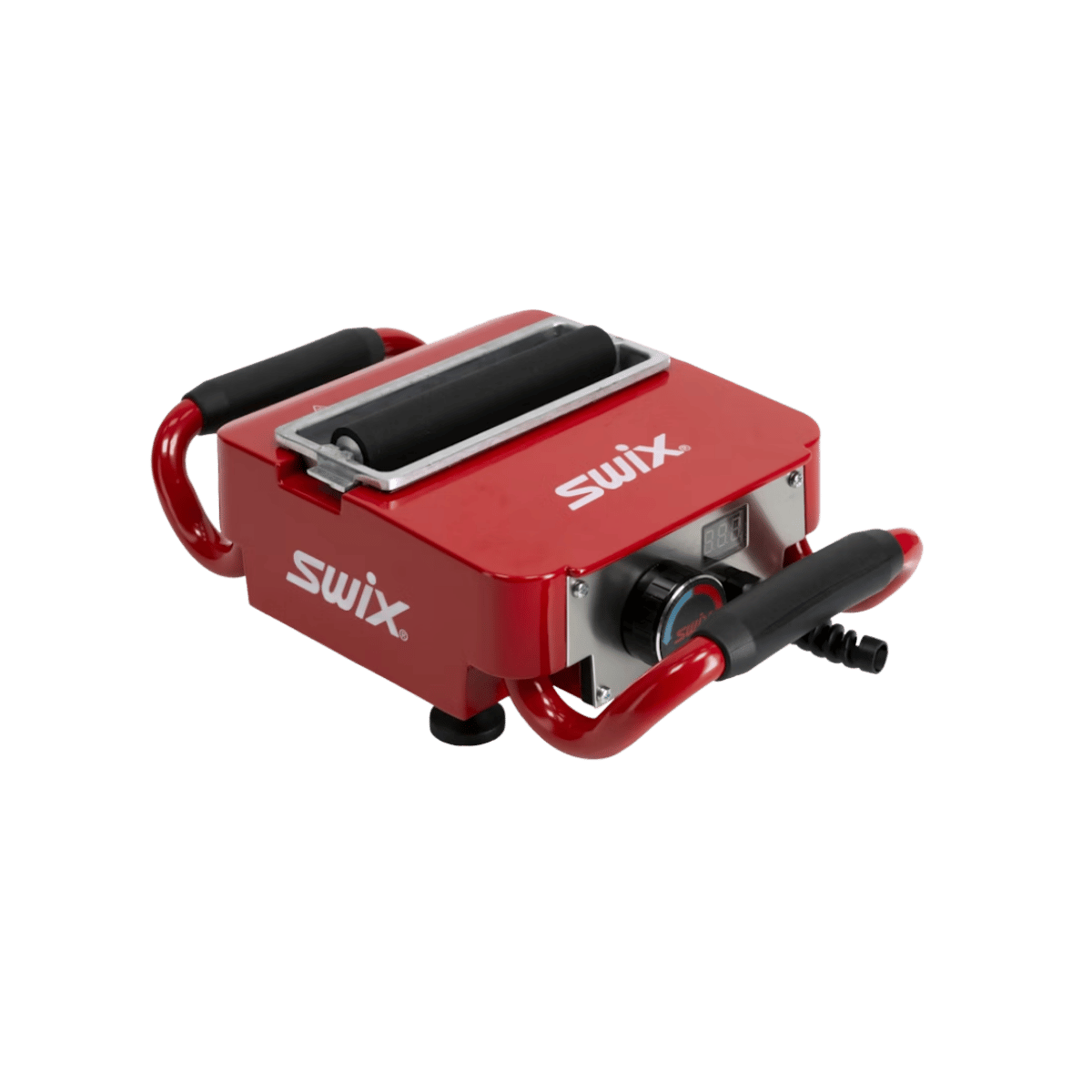 SWIX RACING WAX MACHINE 2.0 110V