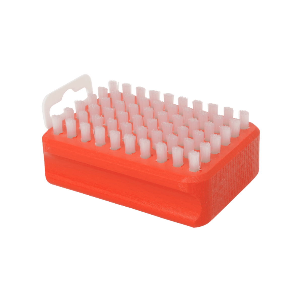 SWIX RETANGULAR BRUSH NYLON SMALL