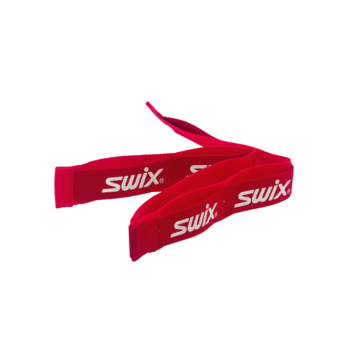 SWIX SKI HOLDER RACK FOR WORKBENCH