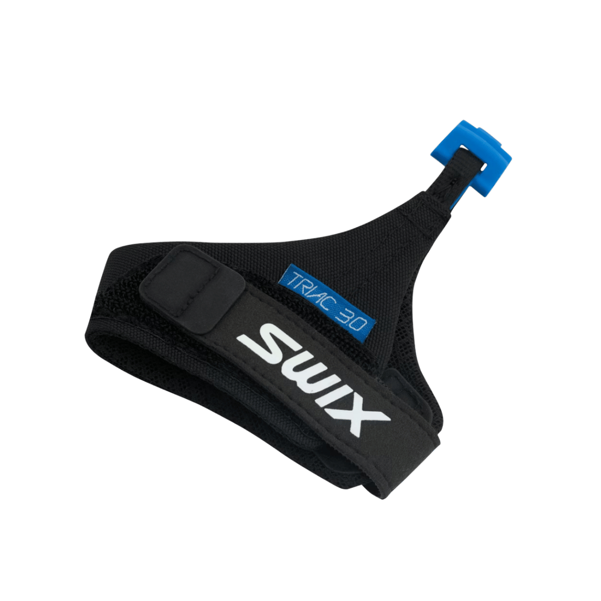SWIX TRIAC 3.0 STRAP XL